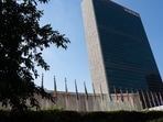 Lack of data and information is not a uniquely Indian problem. In The Lords of Poverty, author Graham Hancock, once a UN employee, speaks of how misguided funding and aid, though well-intentioned, deliver little to no benefit to the end user. 