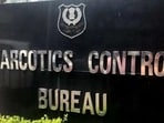 he Narcotics Control Bureau (NCB) has uncovered two active heroin supply routes from Pakistan into Jammu and Kashmir—one directly through the Uri sector in Baramulla district and another indirectly via Punjab.