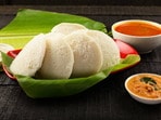 ప్రతీకాత్మక చిత్రం