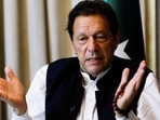 If Khan alive worries Munir and Pakistan PM Shehbaz Sharif, Khan dead could very well paralyse them. That they’re scared of his popularity and its consequences, is, perhaps, undeniable.