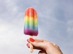 Ever since they started the hottest brand in the frozen aisle, the founders of JonnyPops have measured progress through a series of firsts.