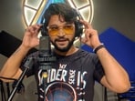 Ketan Kavva opens up about his journey as a voice actor.