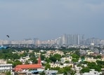 A city that is easier for a foreign visitor to navigate is usually easier for its own citizens to live in.  Tourism also gives city governments a direct economic reason to improve basic services. 