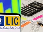 ఐసీఐసీఐ బ్యాంక్‌లో 9.99% వాటా: ఎల్‌ఐసీకి ఆర్‌బీఐ గ్రీన్‌సిగ్నల్