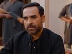 Mirzapur: The Movie box office collection day 2: The film features actors Ali Fazal, Divyendu Sharma, Pankaj Tripathi.