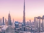  <span class='webrupee'>₹</span>5 crore for a UAE Golden Visa? What Indians need to know about the investment route. (Representational image)