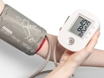Just checking your blood pressure once in a while is not enough; one should follow two key steps: ‘the 7-2-2 rule and the waist-to-height ratio’. 