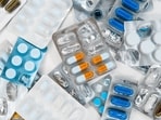 The advisory comes amid the growing presence of pharmacy chains offering discounts of 20% to 80% on medicines.