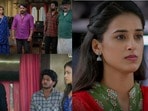 Podarillu September 5 Episode: పొదరిల్లు.. చీలిపోయిన బృందావనం.. తమ్ముళ్లకు దూరమైన మాధవ.. శైలును పెళ్లి చేసుకోనన్న కేశవ