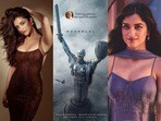 లెనిన్ స‌క్సెస్ జోష్‌-మ‌ల‌యాళంలోకి భాగ్య‌శ్రీ-మోహ‌న్‌లాల్‌తో బిగ్ ప్రాజెక్ట్‌-ప‌వ‌ర్‌ఫుల్ టైటిల్-ఆ వార్