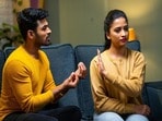మూలాంకం 9 వారితో ఈ నంబర్లకు మంచి కెమిస్ట్రీ.. ప్రేమ, స్నేహం, భాగస్వామ్యంలో శుభ ఫలితాలు!