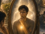 7 reverse psychology tricks smart people might use without you noticing