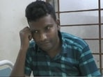 Mochiram Tudu, from Mayurbhanj district, later developed complications and was referred to a hospital in Baripada for further treatment.