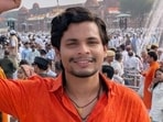 Viral ‘influencer’ Swatantra Bhardwaj arrested, sent to one-day remand: Report