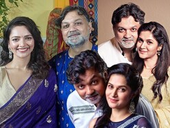 ‘একাকীত্ব ঘিরে ধরে’, জীবনে স্থায়ী সঙ্গীর অভাব সৃজিতের, মিথিলার সঙ্গে ডিভোর্সে সিলমোহর? বললেন-'আমরা আর ঘনিষ্ঠ নই'