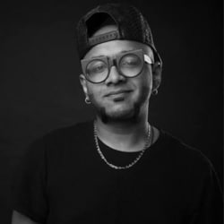 Lollapalooza India 2027 faces fan backlash; Benny Dayal says Indian artists deserve more support.