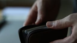 Bengaluru CA receives full month’s salary after quitting: ‘I hadn't shown up in a month’