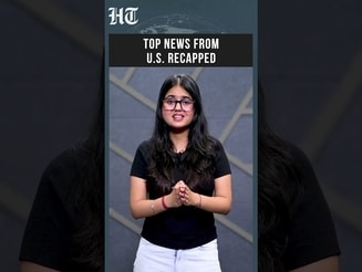 USA's Top 5 News Stories This Week Recapped: From NYC Stabbing To Lindsay Clancy Murder Case