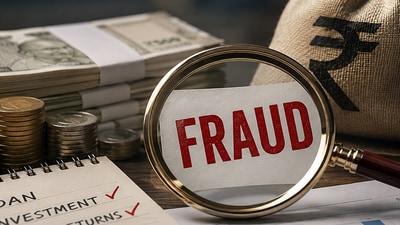 Recent cases across Madhya Pradesh, Uttar Pradesh and Bihar reveal how social media and fake credentials are being used to deceive people. (Image for representation)