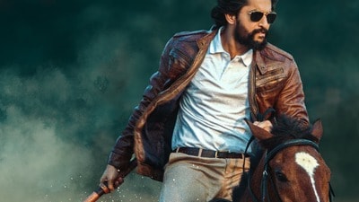 మీ ప్రేమను తేలికగా తీసుకోను.. 18 ఏళ్ల సినీ కెరీర్ పై నాని ట్వీట్.. క్లాప్ బాయ్ నుంచి పాన్ ఇండియా స్టార్ గా! (x/NameisNani) మీ ప్రేమను తేలికగా తీసుకోను.. 18 ఏళ్ల సినీ కెరీర్ పై నాని ట్వీట్.. క్లాప్ బాయ్ నుంచి పాన్ ఇండియా స్టార్ గా! (x/NameisNani)
