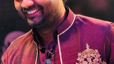 మరికొన్ని గంటల్లోనే బిగ్ బాస్ 10 లాంఛ్-ఫస్ట్ కంటెస్టెంట్ కన్ఫామ్? ఆ పోస్ట్ తో క్లారిటీ-ఓటీటీ కోసం ప్లాన్! (x)