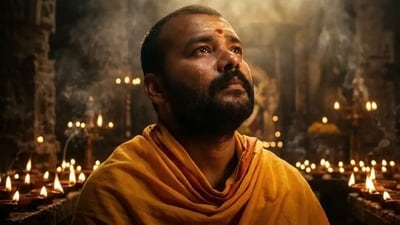 2 కోట్ల బడ్జెట్, 100 కోట్ల కలెక్షన్స్- ఓటీటీ సంస్థ రెజెక్ట్ చేసి, నీచంగా అవమానించిన సినిమా సాధించిన రికార్డ్ ఇది! 2 కోట్ల బడ్జెట్, 100 కోట్ల కలెక్షన్స్- ఓటీటీ సంస్థ రెజెక్ట్ చేసి, నీచంగా అవమానించిన సినిమా సాధించిన రికార్డ్ ఇది!