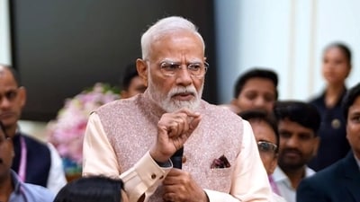 PM Modi (Representative Image/HT_PRINT) PM Modi (Representative Image/HT_PRINT)