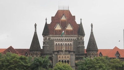 The Bombay High Court directed Maharashtra to identify all persons who died during hazardous sewer or septic tank cleaning. (HT Photo)