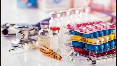 The order effectively puts the onus on district health authorities to bridge the short-term procurement gap until the PHSC is able to resume supply of the affected medicines. (HT File)