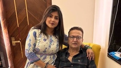 ভরতের ক্যাপ্টেন্সির প্রশংসা করে কাকে বিঁধলেন জয়শ্রী? ভরতের ক্যাপ্টেন্সির প্রশংসা করে কাকে বিঁধলেন জয়শ্রী?
