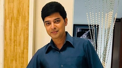 বিগ বস বাংলায় কার উদ্দেশ্যে এমন পোস্ট ভাস্বরের?