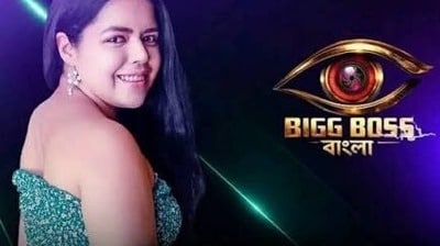 বিগ বসে জয়িতার কথা শুনে মাথায় হাত বাকিদের