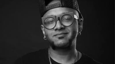 Lollapalooza India 2027 faces fan backlash; Benny Dayal says Indian artists deserve more support. Lollapalooza India 2027 faces fan backlash; Benny Dayal says Indian artists deserve more support.