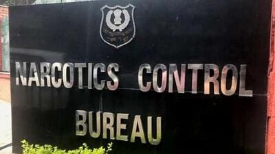 he Narcotics Control Bureau (NCB) has uncovered two active heroin supply routes from Pakistan into Jammu and Kashmir—one directly through the Uri sector in Baramulla district and another indirectly via Punjab. he Narcotics Control Bureau (NCB) has uncovered two active heroin supply routes from Pakistan into Jammu and Kashmir—one directly through the Uri sector in Baramulla district and another indirectly via Punjab.