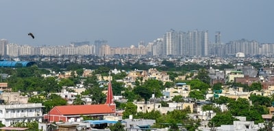 A city that is easier for a foreign visitor to navigate is usually easier for its own citizens to live in. Tourism also gives city governments a direct economic reason to improve basic services. A city that is easier for a foreign visitor to navigate is usually easier for its own citizens to live in. Tourism also gives city governments a direct economic reason to improve basic services.