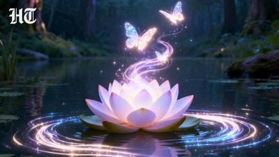 5 changes you may notice in yourself when you start meditating and slowing down (Pinterest) 5 changes you may notice in yourself when you start meditating and slowing down (Pinterest)