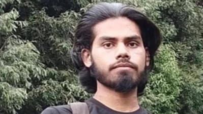 শুক্রবার বাডগাম জেলায় নিকেশ করা হয় পাকিস্তানি জঙ্গি ইয়াসিরকে শুক্রবার বাডগাম জেলায় নিকেশ করা হয় পাকিস্তানি জঙ্গি ইয়াসিরকে