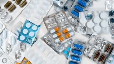 The advisory comes amid the growing presence of pharmacy chains offering discounts of 20% to 80% on medicines. (Unsplash/Representational) The advisory comes amid the growing presence of pharmacy chains offering discounts of 20% to 80% on medicines. (Unsplash/Representational)