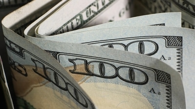 Trump’s H-1B fee plan could push cost above $200,000. (Representational image) (Unsplash) Trump’s H-1B fee plan could push cost above $200,000. (Representational image) (Unsplash)
