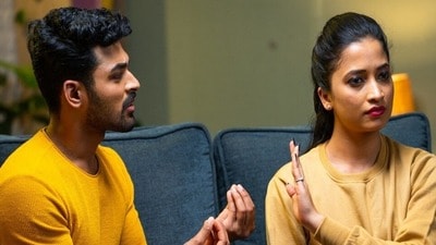 మూలాంకం 9 వారితో ఈ నంబర్లకు మంచి కెమిస్ట్రీ.. ప్రేమ, స్నేహం, భాగస్వామ్యంలో శుభ ఫలితాలు! మూలాంకం 9 వారితో ఈ నంబర్లకు మంచి కెమిస్ట్రీ.. ప్రేమ, స్నేహం, భాగస్వామ్యంలో శుభ ఫలితాలు!