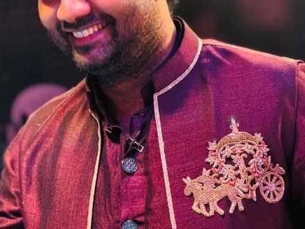 మరికొన్ని గంటల్లోనే బిగ్ బాస్ 10 లాంఛ్-ఫస్ట్ కంటెస్టెంట్ కన్ఫామ్? ఆ పోస్ట్ తో క్లారిటీ-ఓటీటీ కోసం ప్లాన్!