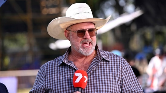 Matthew Hayden is worried over Pakistan cricket's current state.