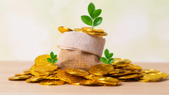 Why Gold Loan Demand Is Rising Among Urban Millennials