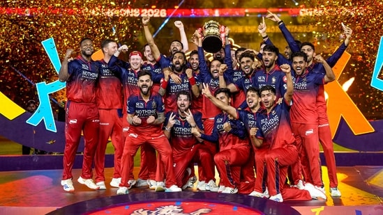 The impact player rule continues to receive criticism. (PTI)