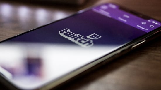 Twitch users are reporting website, app and streaming issues, but the platform has not confirmed a major outage or service disruption. (Unsplash)
