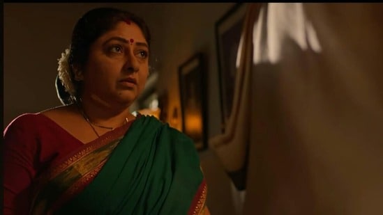 ఓటీటీలో 300 మిలియన్ వ్యూయింగ్ మినిట్స్- తెలుగు మిస్టరీ థ్రిల్లర్ సిరీస్‌కు పార్ట్ 2- ప్రతివారం 5 ఎపిసోడ్స్