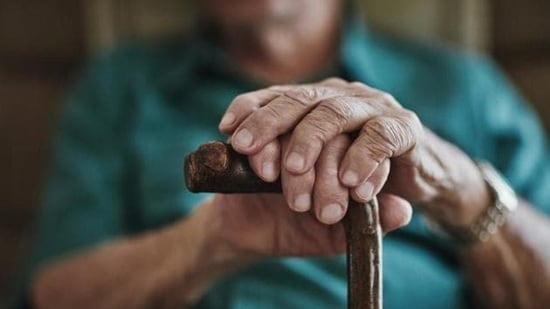 With several senior citizens living independently, domestic help verification, emergency contacts and welfare checks are important safety safeguards.