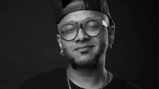 Lollapalooza India 2027 faces fan backlash; Benny Dayal says Indian artists deserve more support.