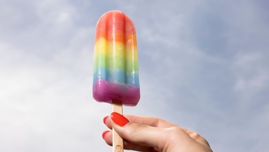 Ever since they started the hottest brand in the frozen aisle, the founders of JonnyPops have measured progress through a series of firsts.