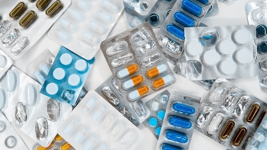 The advisory comes amid the growing presence of pharmacy chains offering discounts of 20% to 80% on medicines. (Unsplash/Representational)